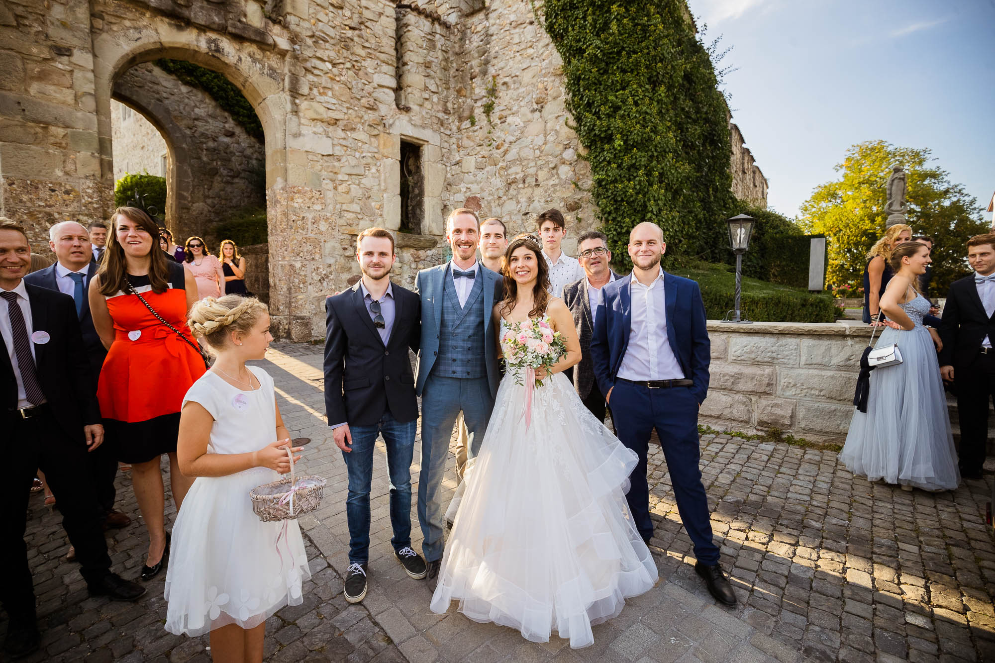 Export x3 1DX24214 Hochzeit 2020 Muriel & Trevor